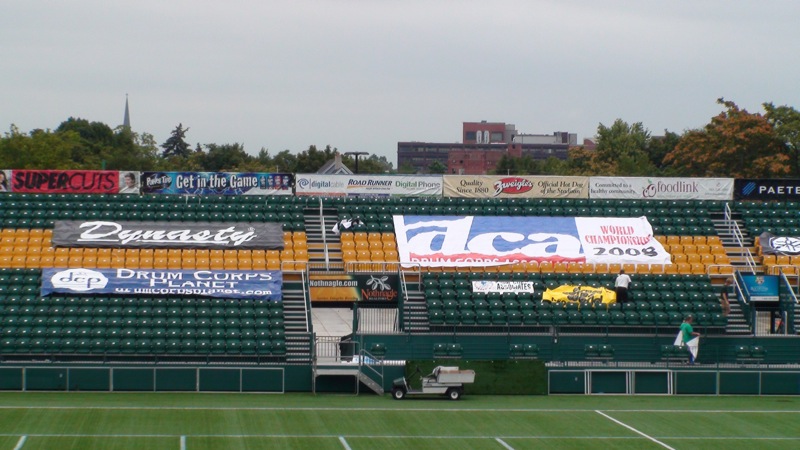 DSC00009.jpg