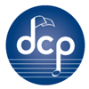 DrumCorpsPlanet.com Feed