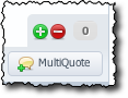 Rating1.png