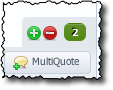 Rating3.png