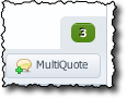 Rating4.png