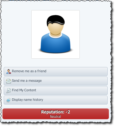 Reputation3.png