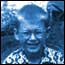 Roger Grupp