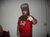 cymbal_steve