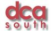 DCASouth