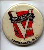 Vagabond Skyliner