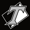 Thunder_1M1
