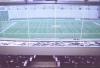 From The Pressbox