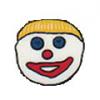 Mr. Bill