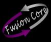 Fusion_Web