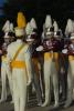 Drumcorpsfan471