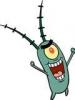Plankton