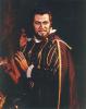 Mephistopheles