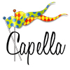 Capella Winterguard