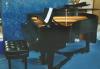 pianolover1
