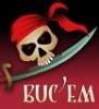 WayBackBuc