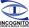 Incognitus