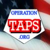 OperationTaps