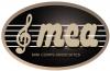 MCA Public Relations