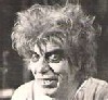 j.morgus