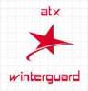 ATXguard