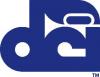 rapidtransit9