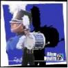drummerkingbd