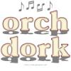 txorchdork013
