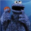 CookieMonster