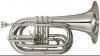 Baritone13