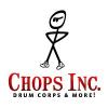 Chops Inc.
