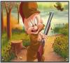EllmerFUDD