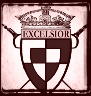 ExcelsiorDBC