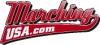 MarchingUSA