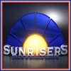 Sunrisers_Newsfeed
