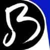 BlueDevils92