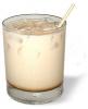 Nine White Russians