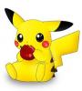 Glenn_agape