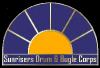 SunRunner