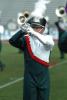 tborden10