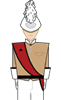 PRSop2000
