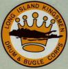 ruag8tr2