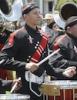 rhythmaniacs