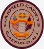 cadets54