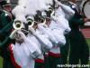 ictrumpet