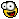 :augen51: