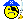 :pirate: