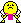 :sumo: