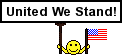 :united: