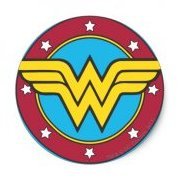 higher faster stronger